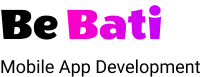 Be Bati